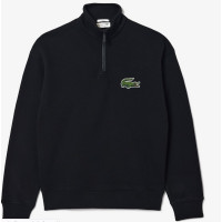 Sudadera Lacoste Jogger Unisex