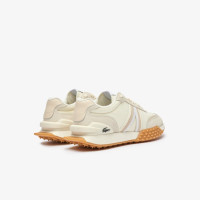 Zapas Lacoste L Spin Deluxe Para Mujer