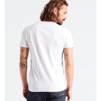 Camiseta Levis Destino Ibiza Para Hombre