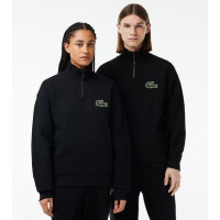 Sudadera Lacoste Jogger Unisex