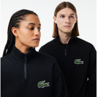 Sudadera Lacoste Jogger Unisex