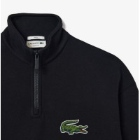 Sudadera Lacoste Jogger Unisex