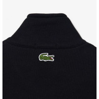 Sudadera Lacoste Jogger Unisex