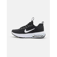 Zapas Nike Air Max Intrlk Lite Para Niños