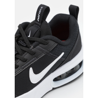 Zapas Nike Air Max Intrlk Lite Para Niños