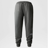 Pantalón The North Face Nse Pant Core Para Hombre