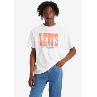 Camiseta Levis Vintage Fit Para Hombre