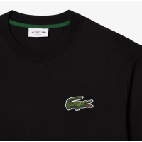 Camiseta Lacoste Loose Fit Unisex