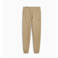 Pantalón Puma Better Essentials Para Hombre 