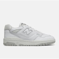 Zapas New Balance 550 Unisex 