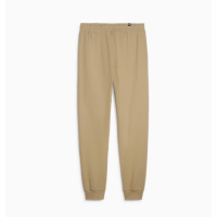 Pantalón Puma Better Essentials Para Hombre