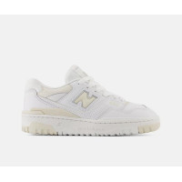 Zapas New Balance 550 Para Niños 