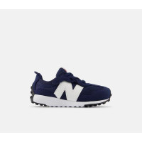 Zapas New Balance 327 Hook & Loop Para Niños 