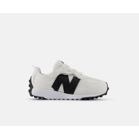 Zapas New Balance 327 Hook & Loop Para Niños