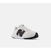 Zapas New Balance 327 Hook & Loop Para Niños