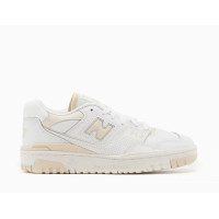 Zapas New Balance 550 Para Mujer