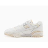 Zapas New Balance 550 Unisex