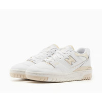 Zapas New Balance 550 Unisex