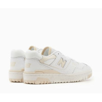 Zapas New Balance 550 Unisex