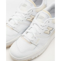 Zapas New Balance 550 Unisex