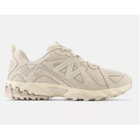 Zapas New Balance 610T Unisex