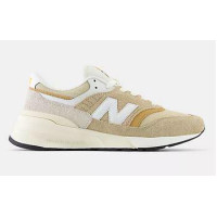 Zapas New Balance 997R Unisex