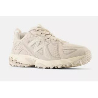 Zapas New Balance 610T Para Mujer