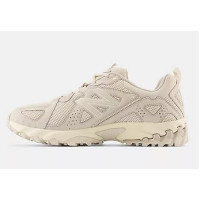 Zapas New Balance 610T Para Mujer