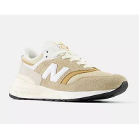 Zapas New Balance 997R Unisex