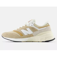 Zapas New Balance 997R Unisex