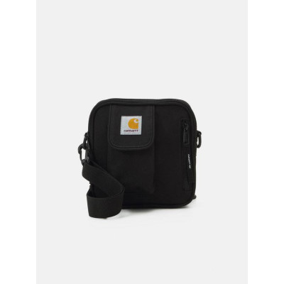 Bolso Carhartt Wip Essentials Bag Unisex