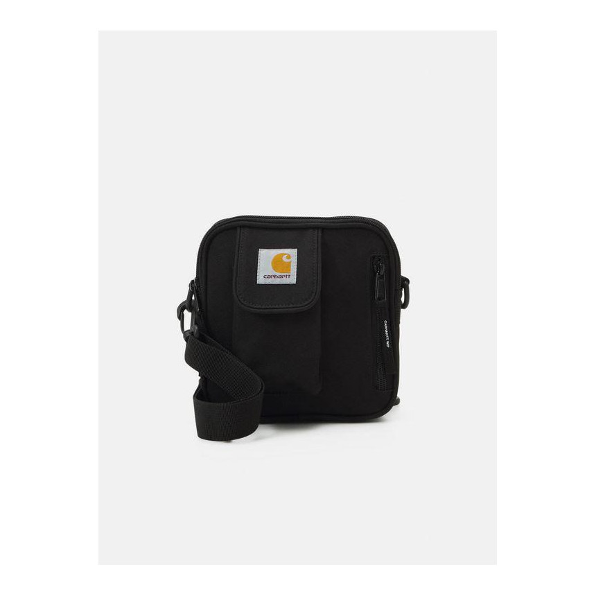 Bolso Carhartt Wip Essentials Bag Unisex