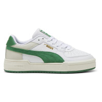 Zapas Puma Ca Pro Suede Fs Unisex