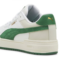 Zapas Puma Ca Pro Suede Fs Unisex