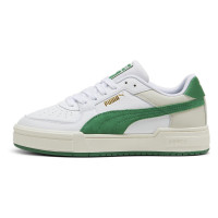 Zapas Puma Ca Pro Suede Fs Unisex