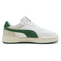 Zapas Puma Ca Pro Suede Fs Unisex