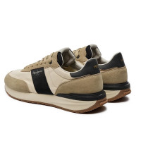 Zapas Pepe Jeans Buster Tape Para Hombre