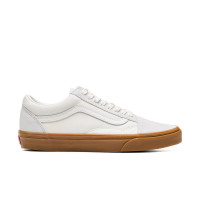 Zapas Vans Old Skool Para Hombre