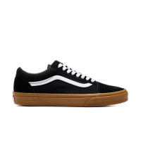 Zapas Vans Old Skool Unisex