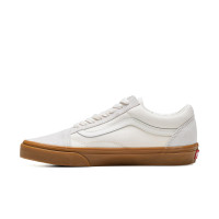 Zapas Vans Old Skool Para Hombre