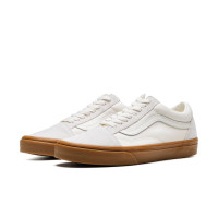 Zapas Vans Old Skool Para Hombre