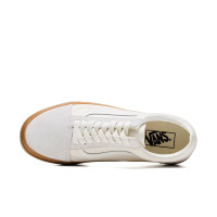 Zapas Vans Old Skool Para Hombre