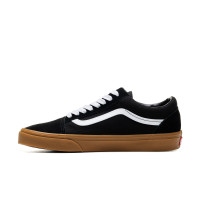 Zapas Vans Old Skool Unisex