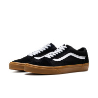 Zapas Vans Old Skool Unisex