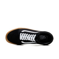 Zapas Vans Old Skool Unisex