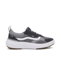 Zapas Vans Ultrarange Neo Vr3 Para Hombre