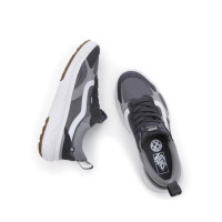 Zapas Vans Ultrarange Neo Vr3 Para Hombre