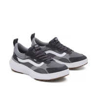 Zapas Vans Ultrarange Neo Vr3 Para Hombre