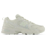 Zapas New Balance 530 Unisex