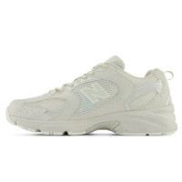 Zapas New Balance 530 Unisex